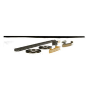 Gates Timing Chain Kit Set Links CHK1008