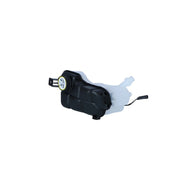 NRF Coolant Expansion Tank 454071