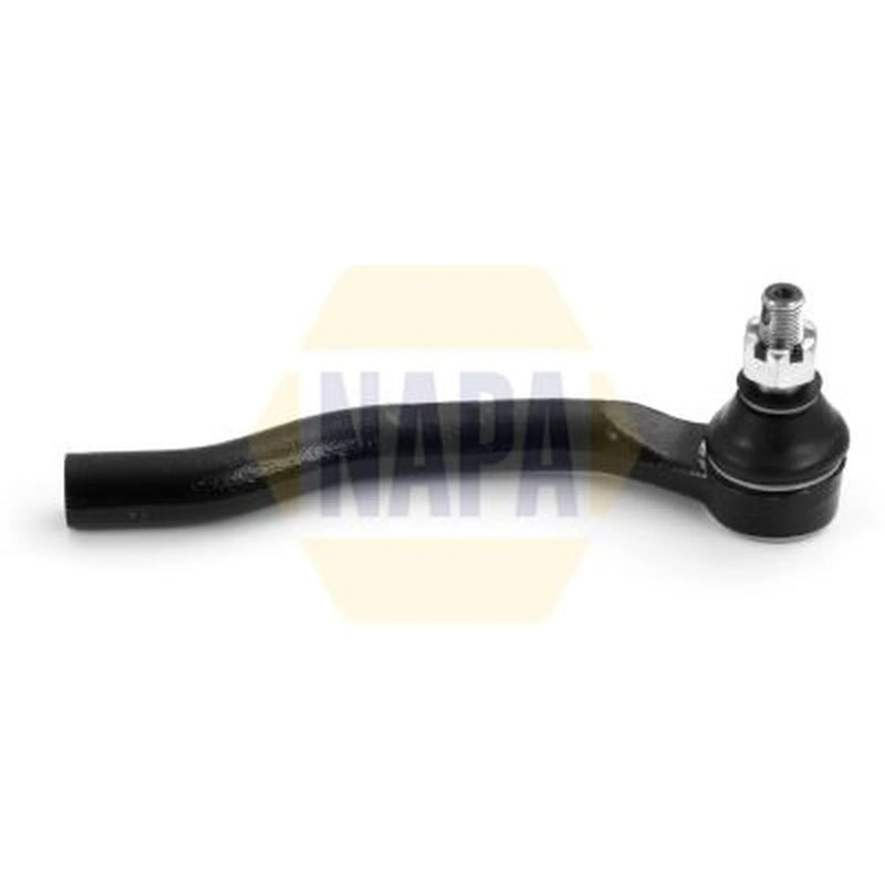NAPA Steering Tie Rod End Ball Joint Front Right M14x1.5 NST6548