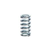 Bosch Compression Spring 1 464 619 624