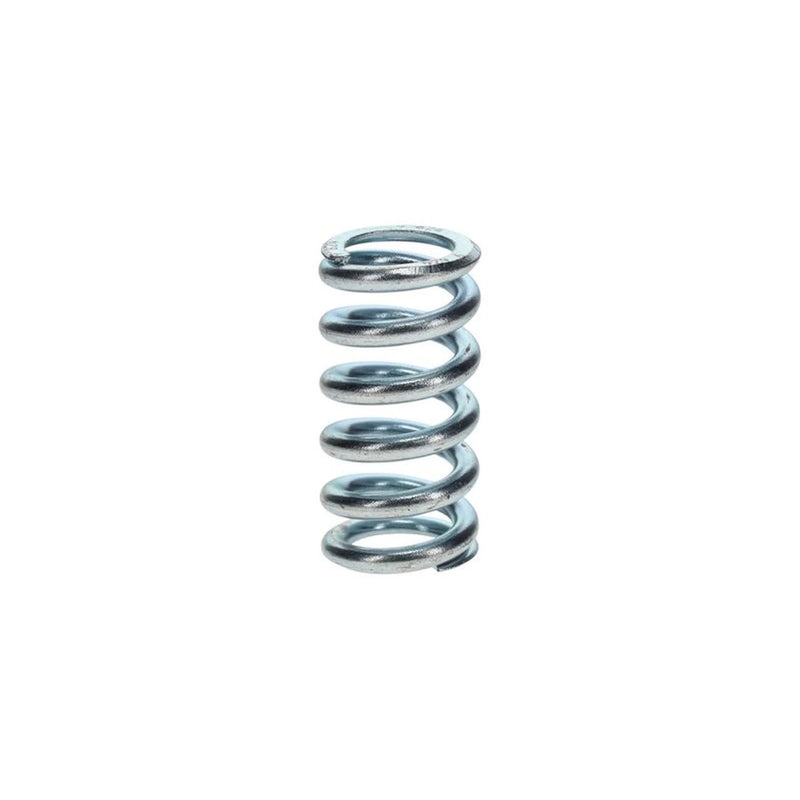 Bosch Compression Spring 1 464 619 624