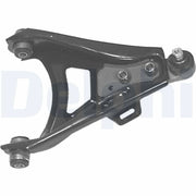 Delphi Control/Trailing Arm Lower TC620