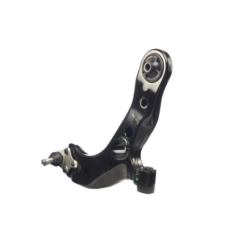 Delphi Control/Trailing Arm Lower TC3280