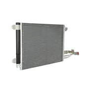 Valeo Air Conditioning Condenser 817777