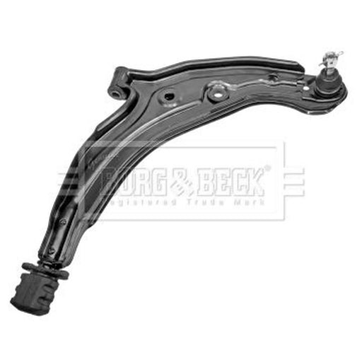Borg & Beck Control/Trailing Arm BCA5757