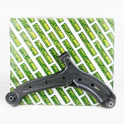 First Line Control/Trailing Arm FCA6196