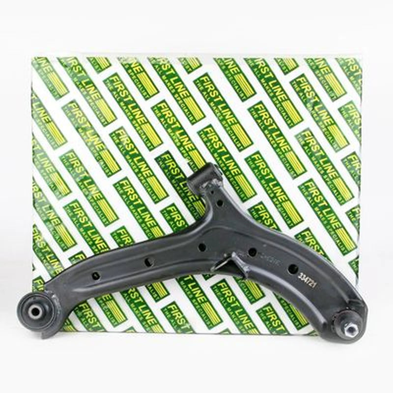 First Line Control/Trailing Arm FCA6196
