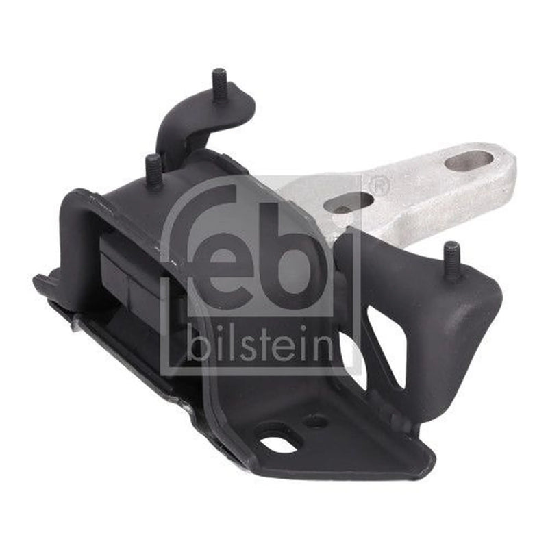 Febi Automatic Transmission Mounting Right 104689