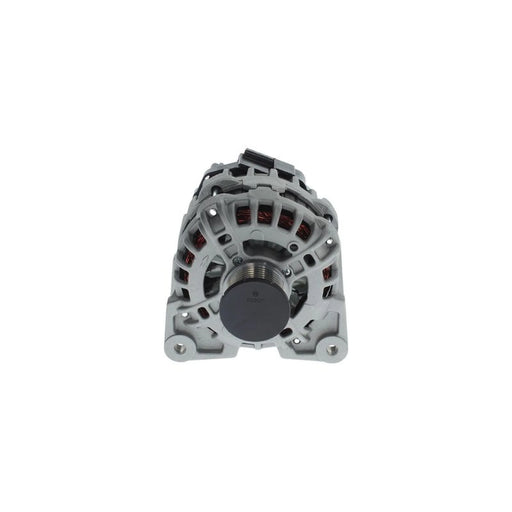 Bosch Car Alternator 12V 1 986 A01 521