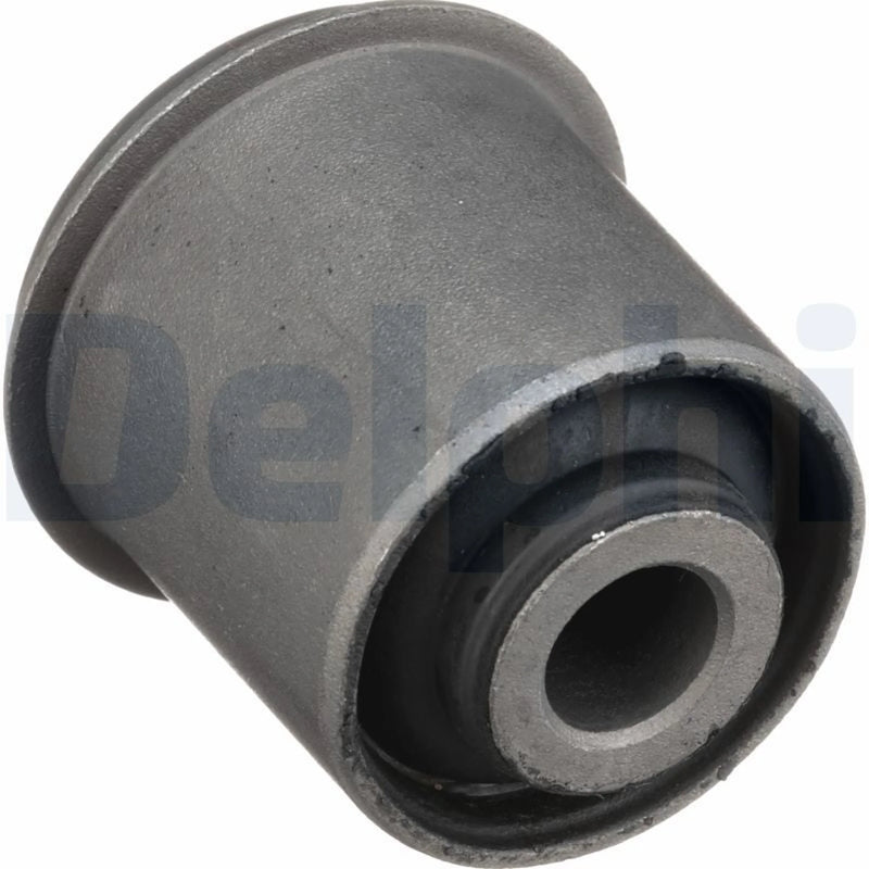 Delphi Wishbone / Control / Trailing Arm Bush TD1863W