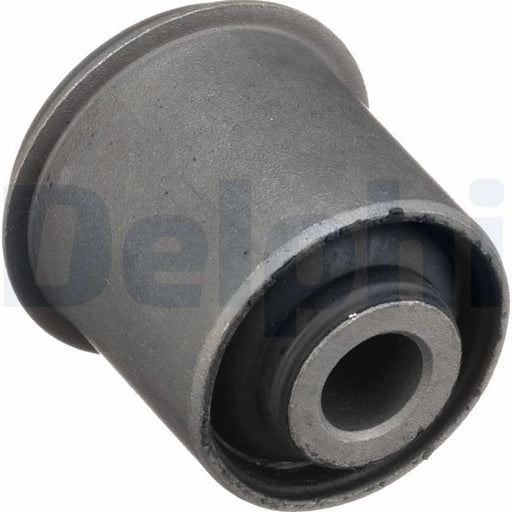 Delphi Wishbone / Control / Trailing Arm Bush TD1863W