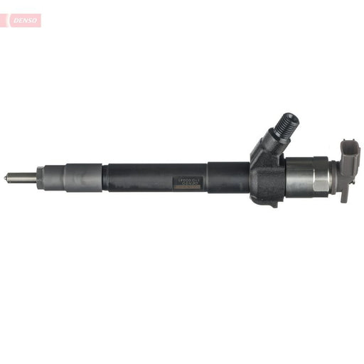 Denso Diesel Injector Nozzle Tip DCRI301490