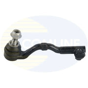 Comline Steering Tie Rod End Ball Joint CTRE1204