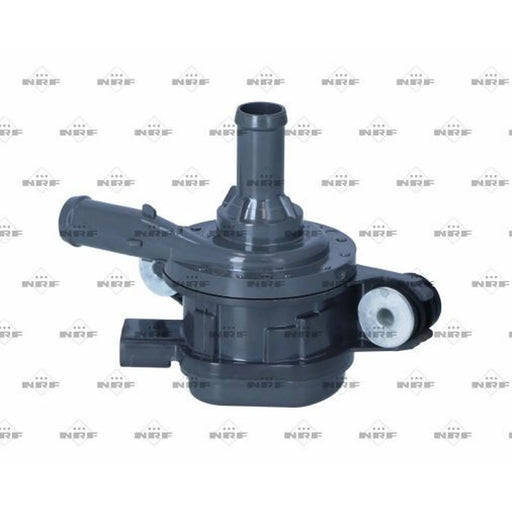 NRF Auxiliary Coolant Water Pump 390067