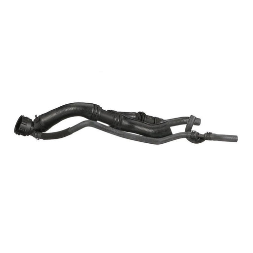 Gates Radiator Coolant Hose 385mm ID 05-5346