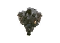 Bosch High Pressure Fuel Pump 0445010320