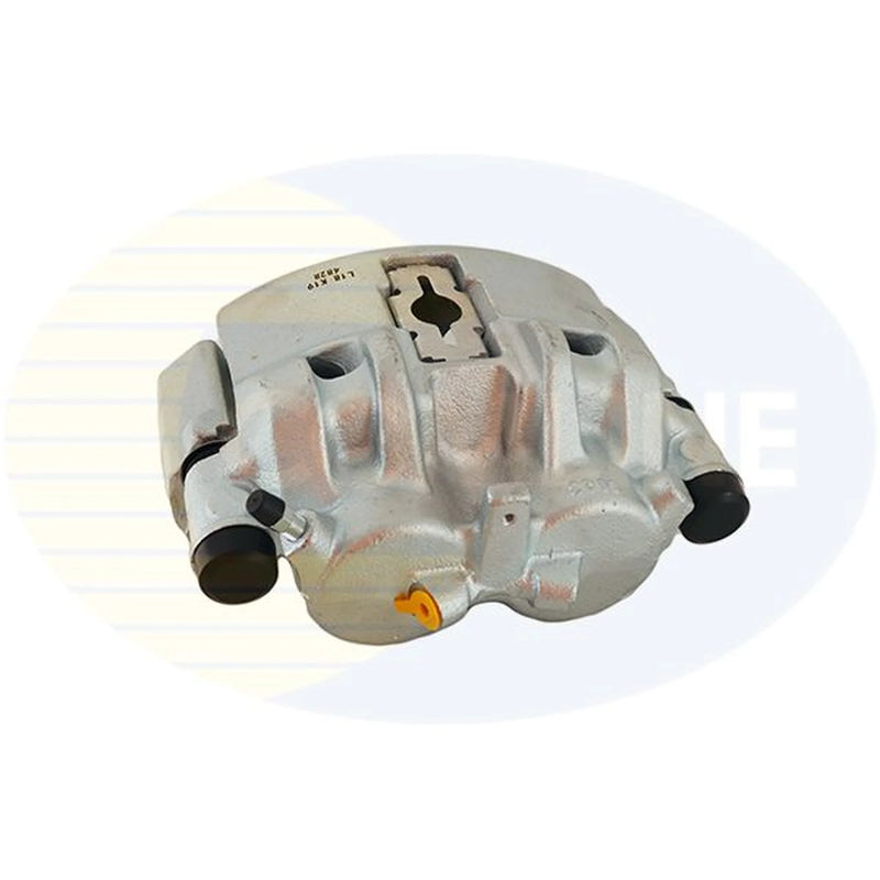 Comline Brake Caliper Assembly CBC304R