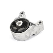 Delphi Engine Mount Mounting Front TEM276