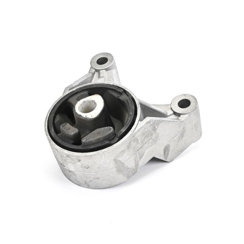 Delphi Engine Mount Mounting Front TEM276