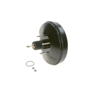 Bosch Brake Servo Booster 0 204 125 902