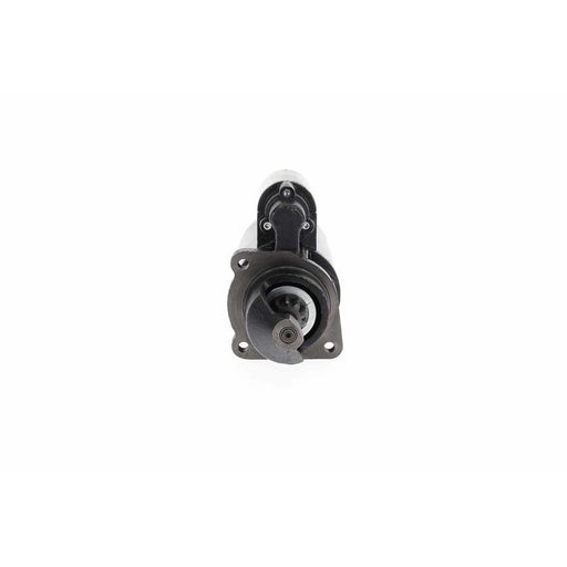 Hella Starter Motor 12V 3kW 10 Teeth 8EA 015 642-531