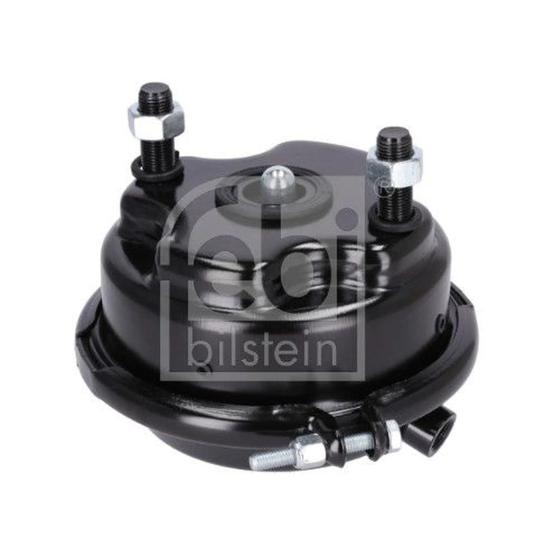 Febi Diaphragm Cylinder 198206