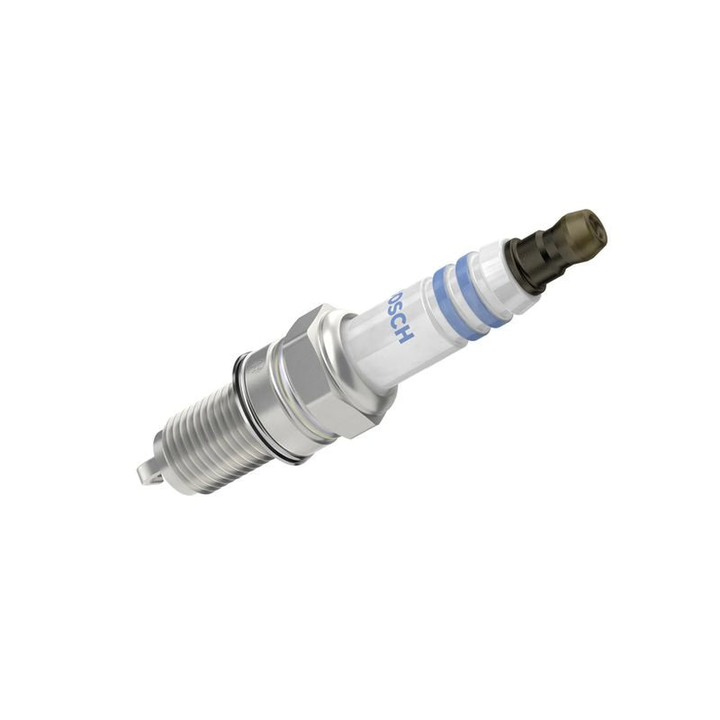 Bosch Engine Spark Plug 0 242 145 623 OE 55249868 SP070507AC 55247855 68070507AC