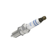 Bosch Engine Spark Plug 0 242 129 519