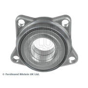 Blue Print Wheel Bearing Kit Front Right 84mm ADC48239C