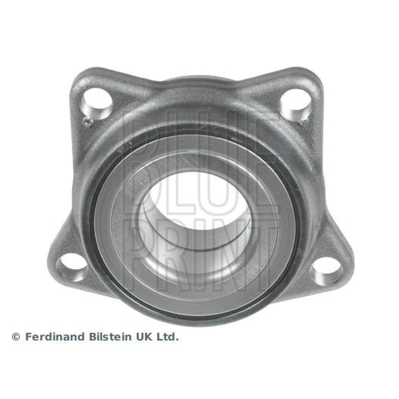 Blue Print Wheel Bearing Kit Front Right 84mm ADC48239C