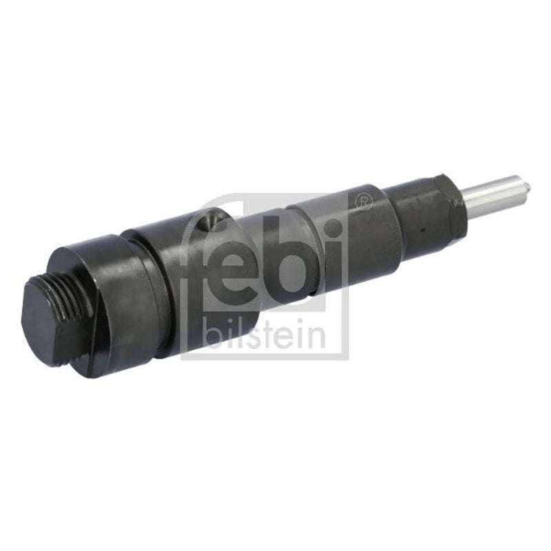 Febi Unit Injector Assembly 1001424