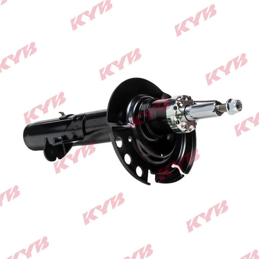 KYB Shock Absorber Damper Strut Front Left 3340309