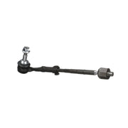 Delphi Inner Rack End Right Joint TL612
