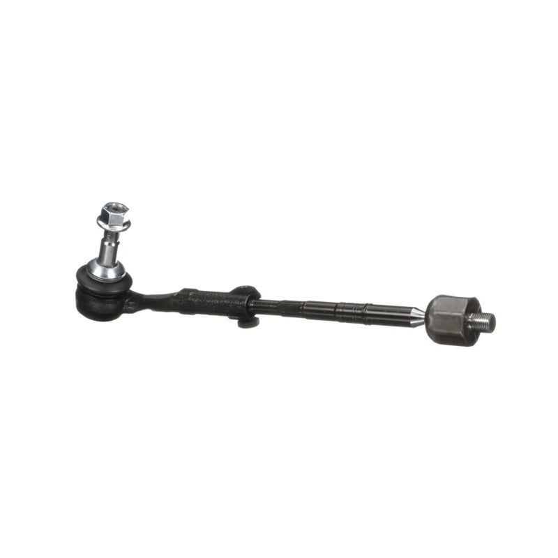 Delphi Inner Rack End Right Joint TL612