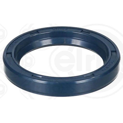 Elring Camshaft Shaft Seal 47mm OD ID Wide 251.402