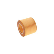 Bosch Engine Air Filter 1 457 433 590