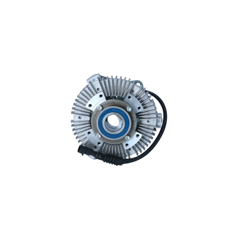 NRF Radiator Fan Clutch 49725