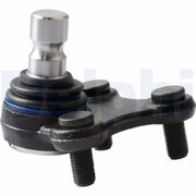 Delphi Ball Joint Lower TC4855