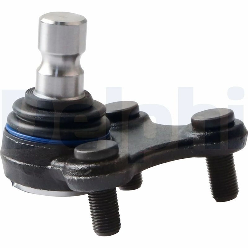 Delphi Ball Joint Lower TC4855
