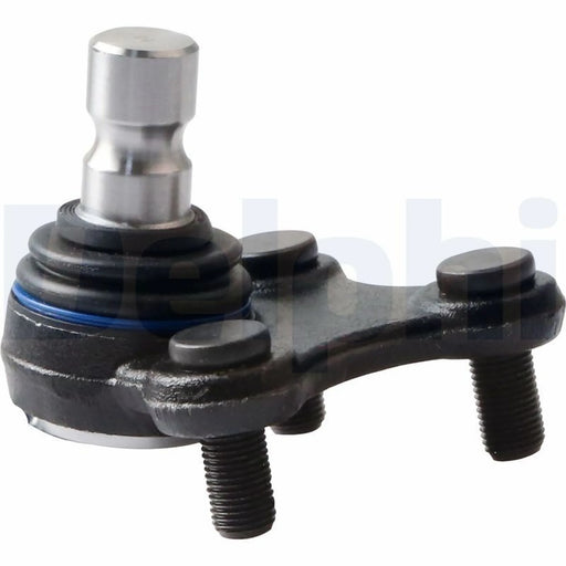 Delphi Ball Joint Lower TC4855
