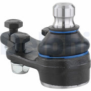 Delphi Ball Joint Lower TC1016