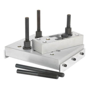 Sealey Universal Press Support Block VS7036 Sealey  - Town Parts