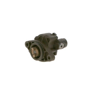 Bosch Fuel Pump Assembly 0 440 020 072 OE 04263067