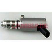 Cambiare VVT Camshaft Control Valve VE715017