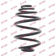 KYB Rear Suspension Coil Spring RJ5030
