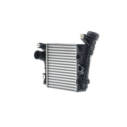 Mahle Intercooler (Charge Air Cooler) CI 334 000P