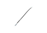 Bosch Brake Hydraulic Hose Line 1987476145