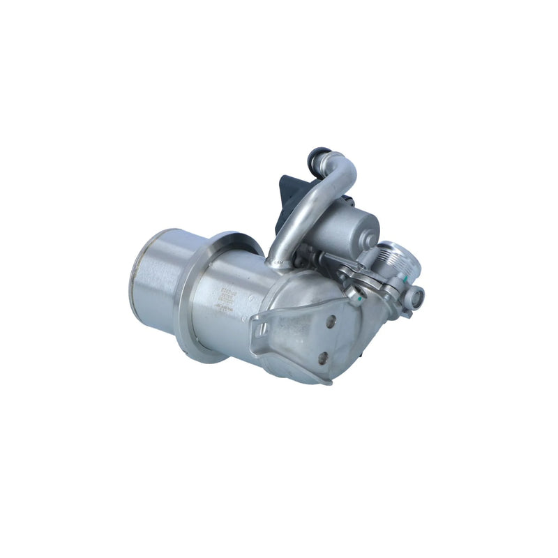 NRF Exhaust Gas Recirculation Valve 48454
