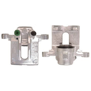 Bosch Brake Caliper Assembly Rear Left 0 986 134 388