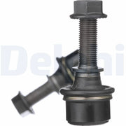 Delphi Stabiliser Bar Link Coupling Rod Front Right TC7649